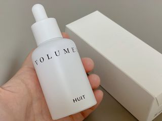 사남매맘님이 올린 리뷰 사진 1