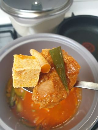지뚜언니님이 올린 리뷰 사진 3