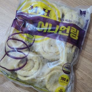 레몬라벤더님이 올린 리뷰 사진 1