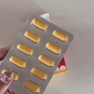jyerin님이 올린 리뷰 사진 1