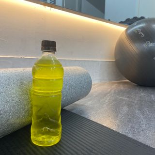 두두님이 올린 리뷰 사진 1