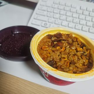 퓨리아님이 올린 리뷰 사진 2