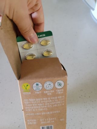 0.8L 마케팅팀 나만의 슬기로운 공팔추천생활 — 5점을 준 리뷰어가 2021년 8월 올린 사용 사진