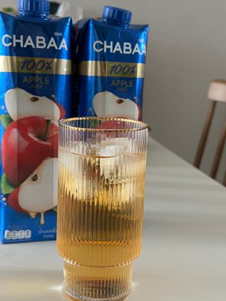 아따미님이 올린 리뷰 사진 2