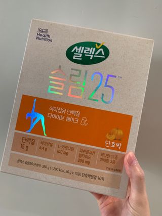 지혜정님이 올린 리뷰 사진 1