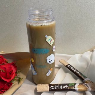 세지니힛님이 올린 리뷰 사진 3