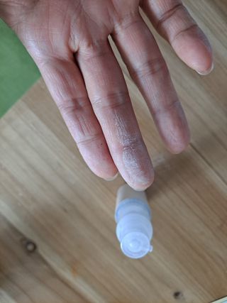태가맘님이 올린 리뷰 사진 3