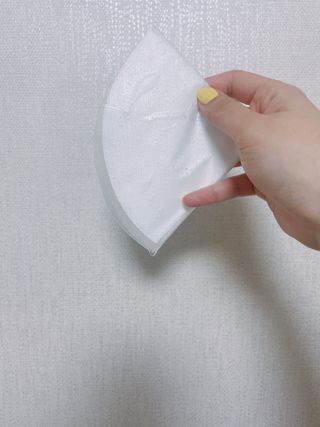 연쨩님이 올린 리뷰 사진 4