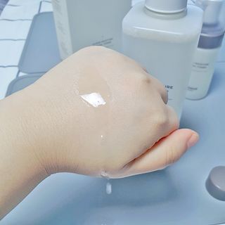 네이버에웹쭈님이 올린 리뷰 사진 3