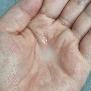 민졍님이 올린 리뷰 사진 3