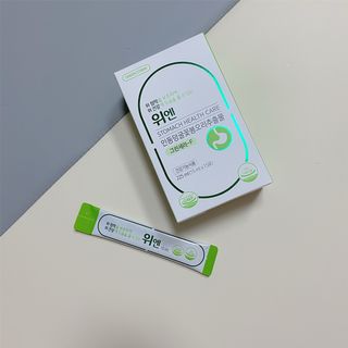 이잉룽님이 올린 리뷰 사진 1