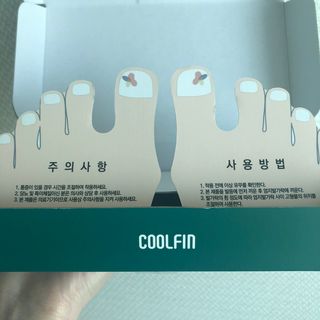 🫶🧸🫶님이 올린 리뷰 사진 2