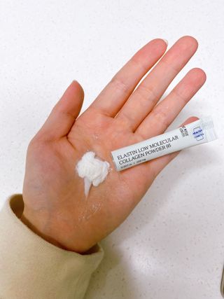 Oh소녀님이 올린 리뷰 사진 3