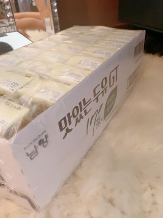 리디아은서님이 올린 리뷰 사진 4