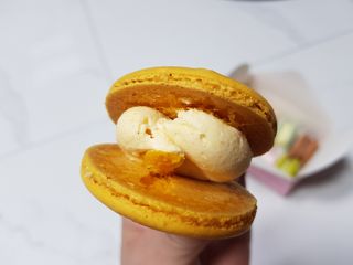 쏭블리님이 올린 리뷰 사진 4