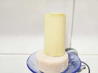 란아님이 올린 리뷰 사진 4