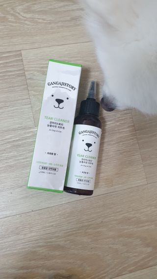 둘둘이님이 올린 리뷰 사진 1