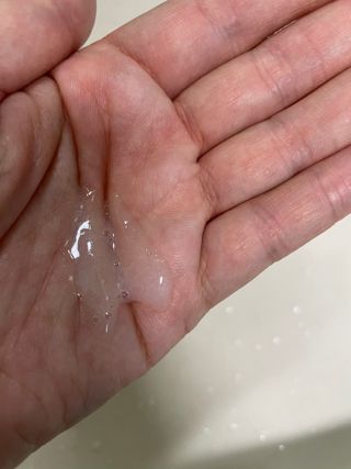 MAMI_THING님이 올린 리뷰 사진 3