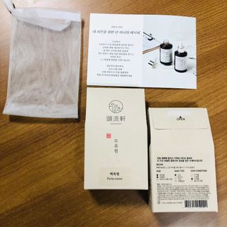 춘향님이 올린 리뷰 사진 1