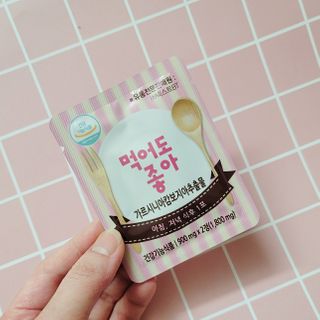 은혜eh님이 올린 리뷰 사진 3