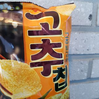효니님이 올린 리뷰 사진 1