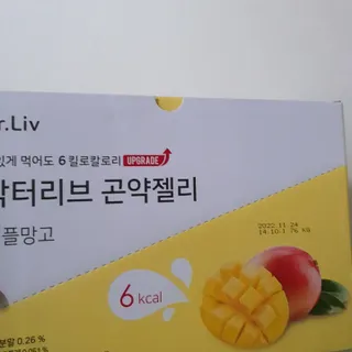 딸랑구둘🥰님이 올린 리뷰 사진 1