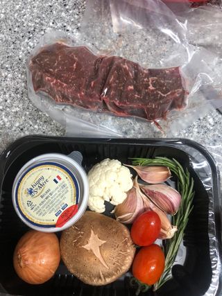 유영경님이 올린 리뷰 사진 2