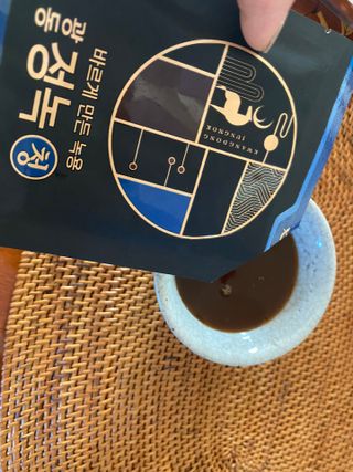 깡지님이 올린 리뷰 사진 4