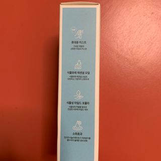 라이트윙 밸런싱 미스트 만다린 블리스+센티드 제라늄 SET — 5점을 준 리뷰어가 2020년 12월 올린 사용 사진