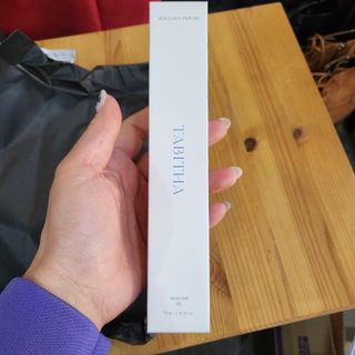 퉁퉁이엄마님이 올린 리뷰 사진 2