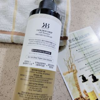 키키님이 올린 리뷰 사진 4