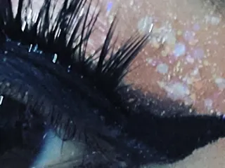 쎄오님이 올린 리뷰 사진 3
