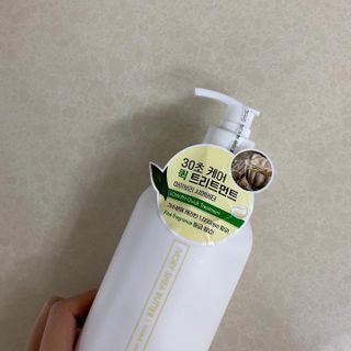 윤지님이 올린 리뷰 사진 1