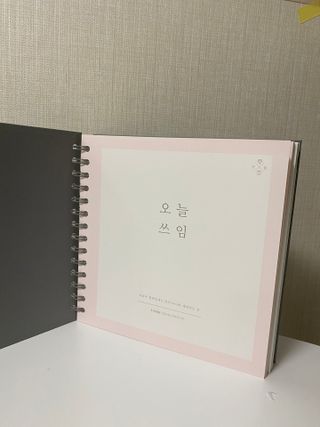 서은별님이 올린 리뷰 사진 2