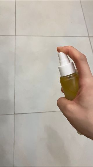 ㅇ님이 올린 리뷰 사진 3