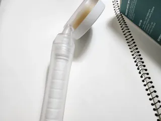 kba8328님이 올린 리뷰 사진 4