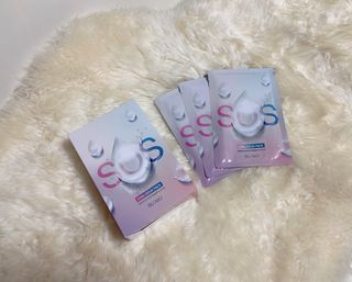 쩡야님이 올린 리뷰 사진 1