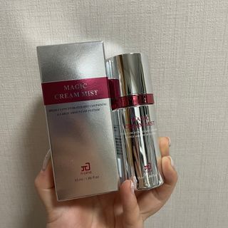 보경님이 올린 리뷰 사진 2