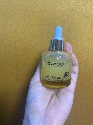 언희님이 올린 리뷰 사진 4