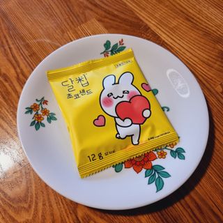 호두마미님이 올린 리뷰 사진 2