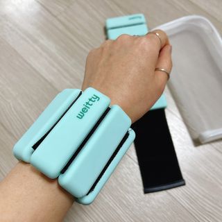 냐냐님이 올린 리뷰 사진 1