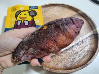 쬐니로움님이 올린 리뷰 사진 4