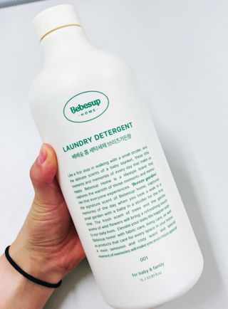 소중한하루를보내여님이 올린 리뷰 사진 3
