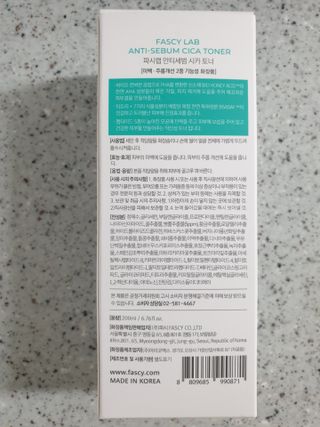 알수가없네님이 올린 리뷰 사진 2