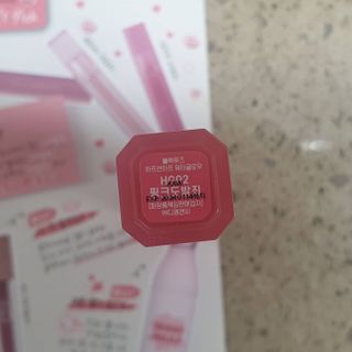 엄탱이님이 올린 리뷰 사진 3