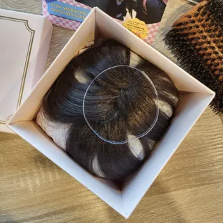 백설공주님이 올린 리뷰 사진 2