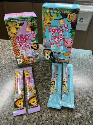 슬이님이 올린 리뷰 사진 1