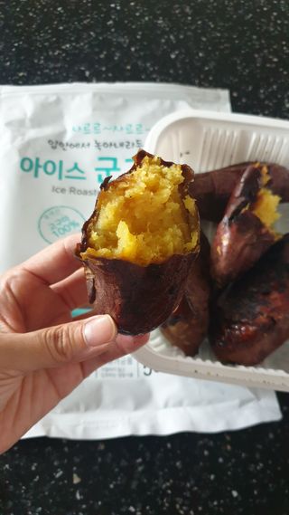 거니님이 올린 리뷰 사진 3