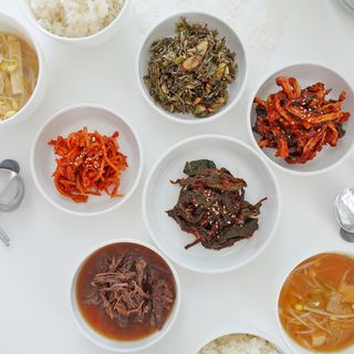 태니봉봉님이 올린 리뷰 사진 1