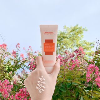 모모님이 올린 리뷰 사진 1